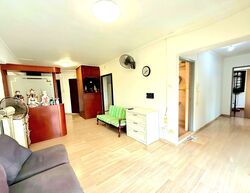 Blk 103B Depot Heights (Bukit Merah), HDB 3 Rooms #575840891